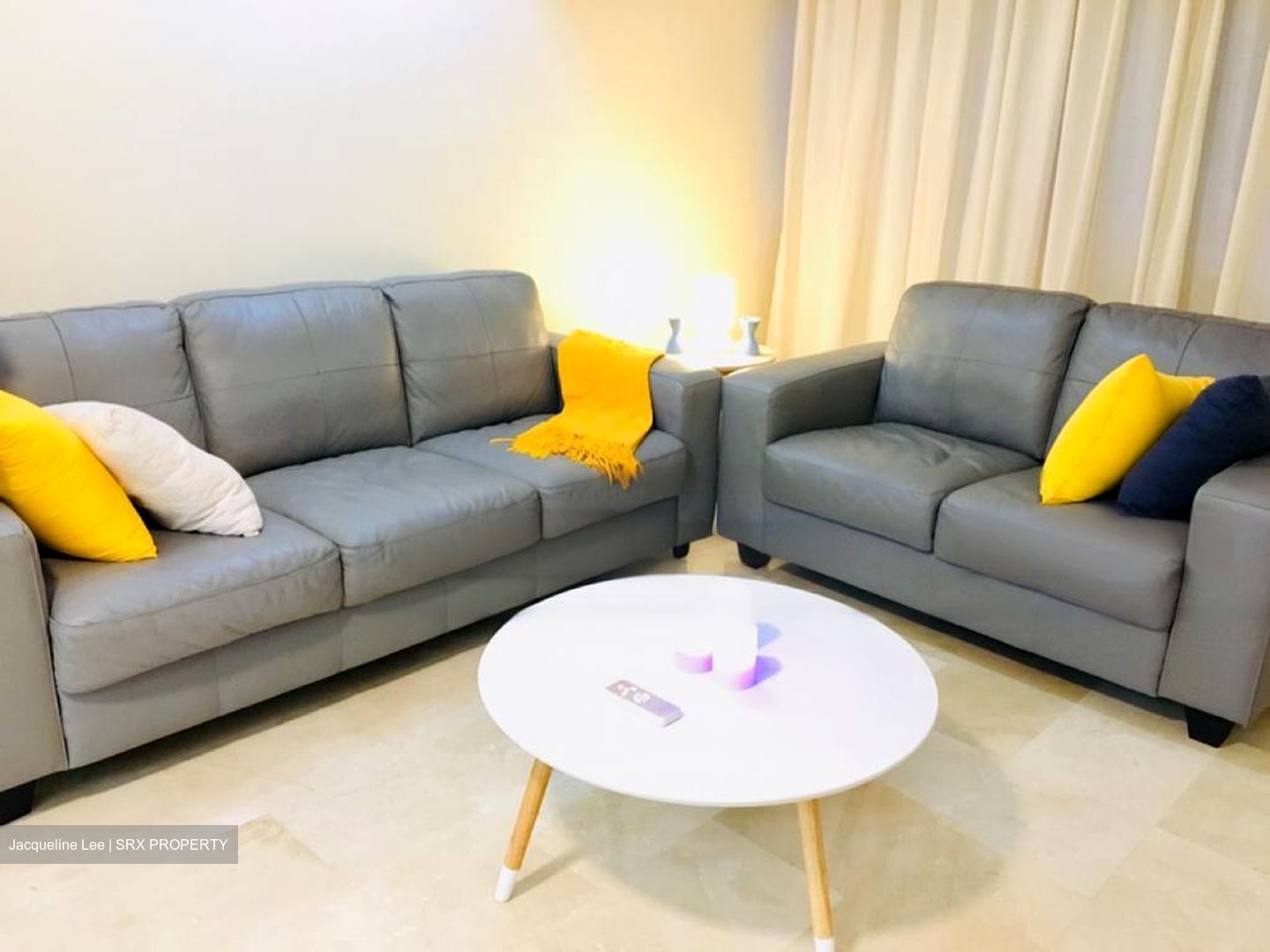 Blk 146 Mei Ling Street (Queenstown), HDB 5 Rooms #498399681